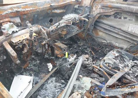 2024 Kia Seltos Ex из США, поврежденный, VIN KNDERCAA5R7600456